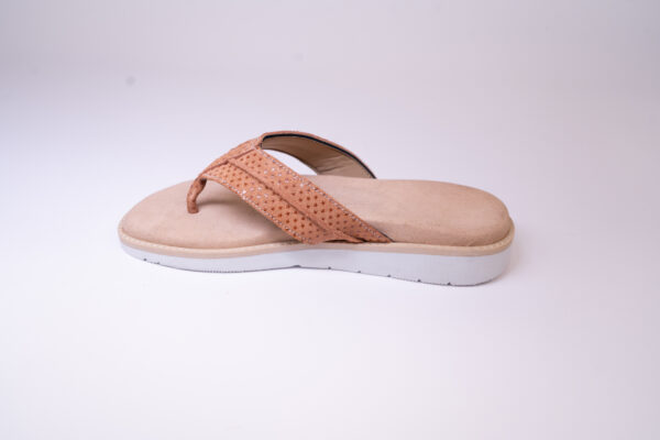 JOY Freedom slip-on