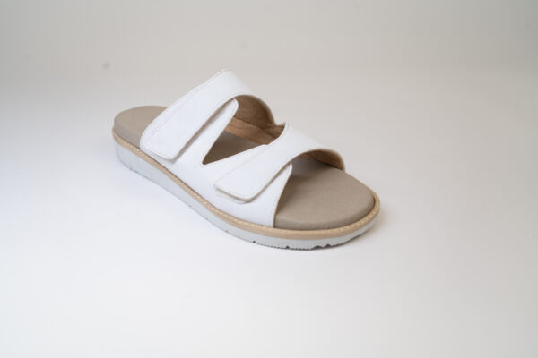 JOY Cozy Slide Footwear