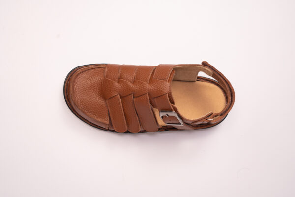 JOY Classic sandal