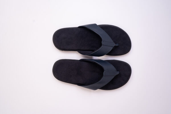 JOY comfort slipper