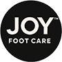 JOY Foot Care